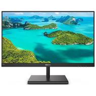 Philips 27" LED 275E1S/ IPS/ 2560x1440@75Hz/ 4ms/ 250cd/1000:1/VGA/ DP/ HDMI/VESA