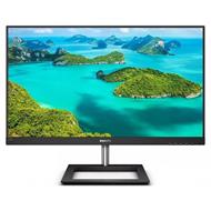 Philips 27" LED 278E1A/ IPS/ 3840x2160@60Hz/ 4ms/ 350cd/1000:1/ DP/ HDMI/ repro/VESA