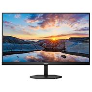 PHILIPS 27" LED 27E1N3300A /IPS/ 1920x1080@75Hz/ 4ms/ 300cd/ 1000:1/HDMI/USB-C/ USB/ repro/VESA