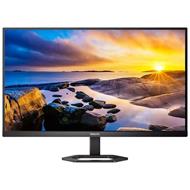 PHILIPS 27" LED 27E1N5300AE /IPS/ 1920x1080@75Hz/ 4ms/ 300cd/ 1000:1/HDMI/DP/USB-C/ USBx4/ repro/VESA