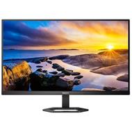 PHILIPS 27" LED 27E1N5600AE /IPS/ 2560x1440@75Hz/ 4ms/ 300cd/ 1000:1/HDMI/DP/ USB-C/ USB/ repro/VESA