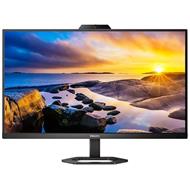 PHILIPS 27" LED 27E1N5600HE /IPS/ 2560x1440@75Hz/ 4ms/ 300cd/ 1000:1/HDMI/DP/ USB-C/ USB/ repro/VESA