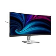 Philips/34B2U5600C/00/34"/VA/3440x1440/120Hz/4ms/Gray/3R