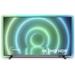 PHILIPS ANDROID LED TV 70"/ 70PUS7906/ 4K Ultra HD 3840x2160/ DVB-T2/S2/C/ H.265/HEVC/ 4xHDMI/ 2xUSB/ Wi-Fi/ LAN/ G