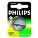 Philips baterie CR2430 - 1ks