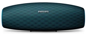 Philips BT7900 EverPlay - blue