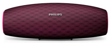 Philips BT7900 EverPlay - pink