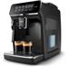 Philips coffee machine EP3221/40