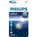 Philips CR1220/00B Lithiová baterie knofliková CR1220 (3V)