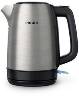 Philips HD9350/91