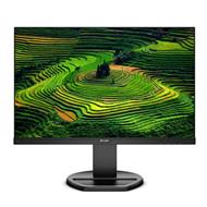 Philips LCD 230B8QJEB 22,5" IPS/1920x1200@60Hz/5ms/250cd/50mil:1/VGA/DVI/HDMI/DP/Repro/Pivot/VESA