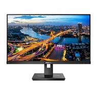 Philips LCD 242B1 23,8" 16:9 IPS/1920x1080@75Hz/50M:1/4ms/250cd/VGA/DVI/HDMI/DP/4xUSB/Repro/VESA