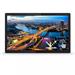 Philips LCD 242B1TFL 23,8" 16:9 IPS Touch/1920x1080@75Hz/50M:1/4ms/350cd/HDMI/DP/VGA/DVI/2xUSB 3.2/VESA