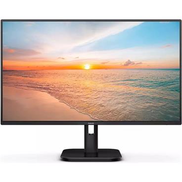 Philips LCD 24E1N1300A 23,8" IPS/1920x1080@100Hz/1ms/250cd/HDMI/2xUSB/USB-C/Repro/VESA