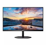 Philips LCD 24E1N3300A 23,8" 16:9 IPS/1920x1080@75Hz/4ms/300cd/Mega Infinity DCR/HDMI/4xUSB/USB-C/Repro/VESA