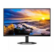 Philips LCD 24E1N5300AE 23,8" 16:9 IPS/1920x1080@75Hz/4ms/300cd/Mega Infinity DCR/HDMI/DP/4xUSB/USB-C/Repro/Pivot/VESA