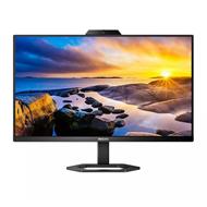 Philips LCD 24E1N5300HE 23,8" 16:9 IPS/1920x1080@75Hz/1ms/300cd/Mega Inf DCR/HDMI/DP/4xUSB/USB-C/Webcam/Repro/Pivot/VESA