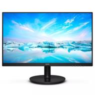 Philips LCD 271V8LAB 27" VA/1920x1080@100Hz/1ms/250cd/VGA/HDMI/Repro/VESA