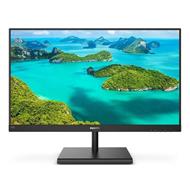 Philips LCD 275E1S 27" IPS/2560x1440@75Hz/Mega DCR/4ms/250 cd/m4ms/250 cd/m2/VGA/HDMI/DP/VESA/FreeSync