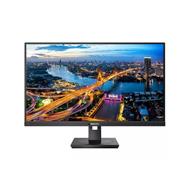 Philips LCD 276B1 27"  IPS /2560 x 1440@75Hz/1000:1/300cd/4ms/HDMI/DP/USB-C dock/RJ45/4xUSB/Repro/VESA