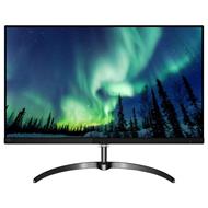 Philips LCD 276E8VJSB 27" 4K IPS/3840x2160@60Hz/5ms/300cd/1000:1/HDMI/DP/VESA