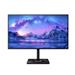 Philips LCD 279C9 27" 4K IPS/3840x2160@60Hz/Mega DCR/5ms/400cd/1300:1/2xHDMI/DP/4xUSB/USB-C dock/Pivot/VESA