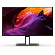 Philips LCD 27B1U7903 27" IPS 4K/3840x2160@60Hz/4ms/1400cd/2xHDMI/DP/4xUSB/USB-C dock/TB4/RJ45/Pivot/Repro/HAS/VESA