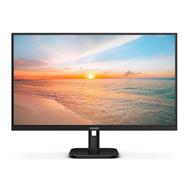 Philips LCD 27E1N1800A 27" IPS 4K/3840x2160@60Hz/4ms/350cd/2xHDMI/DP/Repro/VESA