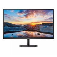 Philips LCD 27E1N3300A 27" IPS/1920x1080@75Hz/Mega DCR/4ms/300cd/1ms/HDMI/4xUSB/USB-C/Repro/VESA