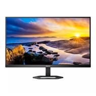 Philips LCD 27E1N5300AE 27" IPS/1920x1080@75Hz/Mega DCR/4ms/300cd/4ms/HDMI/DP/4xUSB/USB-C/Repro/Pivot/VESA