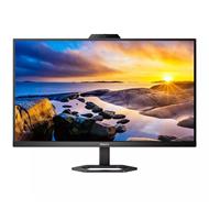 Philips LCD 27E1N5600HE 27" IPS/2560x1440@75Hz/Mega DCR/4ms/300cd/1ms/HDMI/DP/4xUSB/USB-C/Webcam/Repro/Pivot/VESA