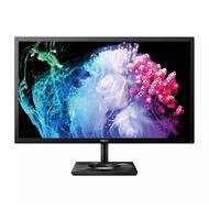 Philips LCD 27E1N8900 27" 4K OLED/3840x2160@60Hz/0,1ms/250cd/540cd/2xHDMI/DP/USB-C/4xUSB 3.2/Pivot/VESA