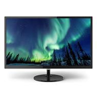 Philips LCD 327E8QJAB 31,5"IPS/1920x1080@75Hz/4ms/Mega DCR/250cd/VGA/DP/HDMI/repro