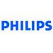 Philips LCD 75" 75BDL3010T - Touch display, 24/7, 75", IPS 10bit,AR touch, E-LED, 3840x2160, 410cd/m2, 500.000:1