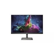 Philips LCD herní 242E1GAEZ 23,8" VA/1920x1080@144Hz/1ms/350cd/3500:1/Mega Infinity DCR/HDMI/DP/VESA/repro