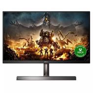 Philips LCD herní 329M1RV 31,5" IPS 4K/3840x2160@144Hz/1ms/500cd/1000:1/3xHDMI/DP/4xUSB/USB-C/Repro/HAS/VESA/Ambiglow