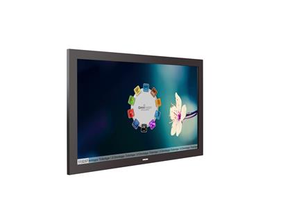 Philips LCD herní 32M1N5500VS 31,5" VA 2560x1440@165Hz/1ms/550cd/3000:1/HDR/2xHDMI/DP/4xUSB/Repro/VESA