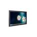 Philips LCD herní 32M1N5500VS 31,5" VA 2560x1440@165Hz/1ms/550cd/3000:1/HDR/2xHDMI/DP/4xUSB/Repro/VESA