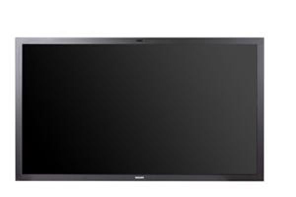 Philips LCD herní 32M1N5800A 31,5" IPS 4K/3840x2160@144Hz/1ms/500cd/1000:1/HDR/2xHDMI/2xDP/4xUSB/Repro/Pivot/VESA