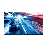 Philips LCD Q32" 32BDL3010Q Public Display - Q-Line, 18/7, 32", VA 8 bit,tbd, D-LED, 1920x1080, 350cd/m2, 500000:1