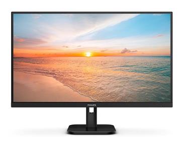 Philips MT IPS LED 27" 27E1N1800A/00 - IPS panel, 3840x2160, 2xHDMI, DP, repro