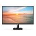 Philips MT IPS LED 27" 27E1N1800A/00 - IPS panel, 3840x2160, 2xHDMI, DP, repro