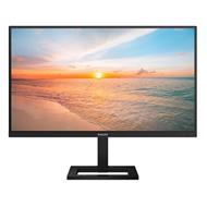 Philips MT IPS LED 27" 27E1N1900AE/00 - IPS panel, 3840x2160, 2xHDMI, USB-C, nast. vysky, repro