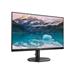 Philips MT VA LED 23,8" 242S9JAL/00 - VA panel, 1920x1080, D-Sub, HDMI, DP, USB, repro