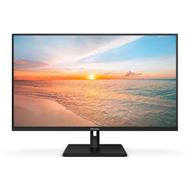 Philips MT VA LED 31,5" 32E1N1800LA/00 - VA panel, 3840x2160, 2xHDMI, DP, repro