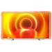 PHILIPS SMART LED TV 58"/ 58PUS7855/ 4K Ultra HD 3840x2160/ DVB-T2/S2/C/ H.265/HEVC/ 3xHDMI/ 2xUSB/ Wi-Fi/ LAN/ A+