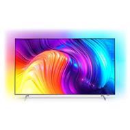 PHILIPS SMART LED TV 75"/ 75PUS8807/ 4K Ultra HD 3840x2160/ DVB-T2/S2/C/ H.265/HEVC/ 4xHDMI/ 2xUSB/ Wi-Fi/ LAN/ BT/ F