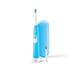 Philips Sonicare for Teens Blue