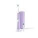 Philips Sonicare for Teens Violet