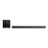 Philips TAB5308/10 Soundbar